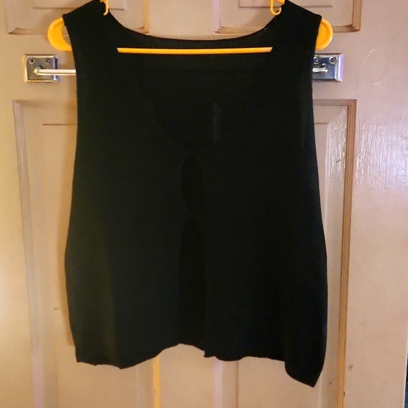 Peek-a-boo THRIFTED IN AUSTIN - Picture 1 of 4